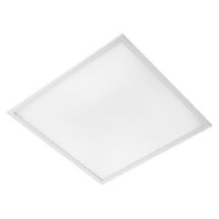 LED-Einbauleuchte 4000K, DALI GWF1611NN840