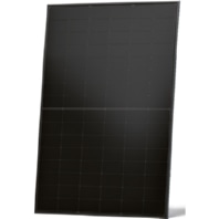 Tiger NEO 48 Doppelglas monofaz JKM460N 48HL4M-DB