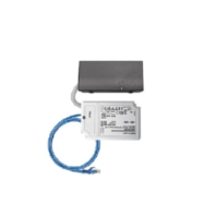 Controller for luminaires EQ10127854