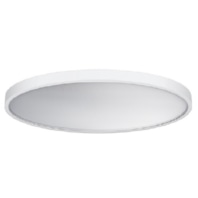 LED-Deckenleuchte SVENJACL EO10850684