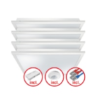 LED-Lichtsystem M600 HCL QUADRO-S EQ10132438