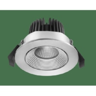 LED spot dim. 2700K, LEDSpot541003207700