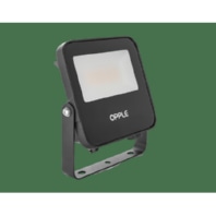 Downlight/spot/floodlight Floodl 709000071700