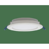 Downlight/spot/floodlight LEDDow 540001366000