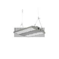 LED-Hallenstrahler 840, BLE LEDHig 545001107000