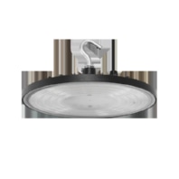 LED-Hallenstrahler 840, LEDHig 545001078200