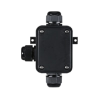 Accessory for luminaires 237