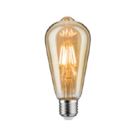 LED-Filamentlampe 230V 285.23