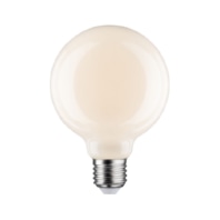 LED-Filamentlampe 230V, 286.24