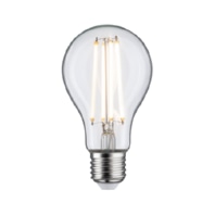 LED-Filamentlampe 230V 286.47
