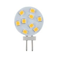 LED-Standardlampe 12V 288.11