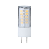 LED-Standardlampe 12V 288.24