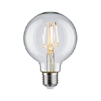 LED-Filamentlampe 230V 289.54