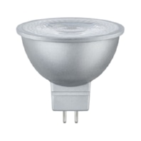 LED-Standardlampe 12V 291.01
