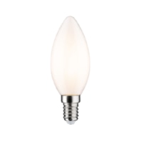LED-Lampe 291.15