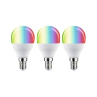 LED-Standardlampe 230V 291.54