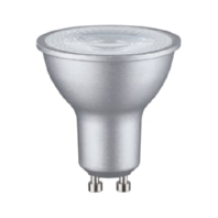 LED-Standardlampe 230V 291.68