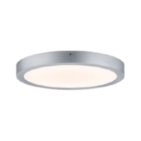LED-Panel, 706.56