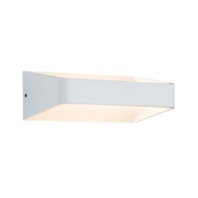 LED-Wandleuchte 707.90