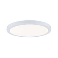 LED-Panel, 708.69