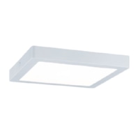 LED-Panel, 709.00