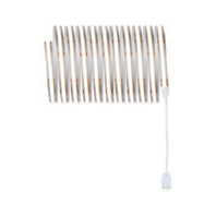 LED strip, 710.49