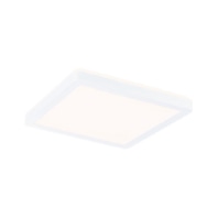 LED-Panel 711.54