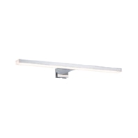 LED-Spiegelleuchte 789.38