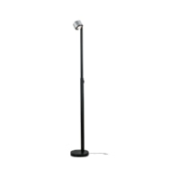 LED floor lamp, 797.17
