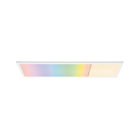 LED-Panel, 798.10