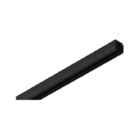 Rail, 913.57