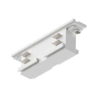 Verbinder 913.68