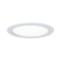 LED-Einbaupanel 920.60