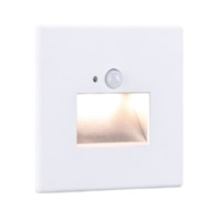 LED-Wandeinbauleuchte 931.33