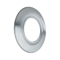Protective housing for luminaires 937.42