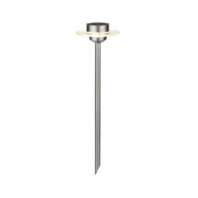 Luminaire bollard 1x0,2W 937.64