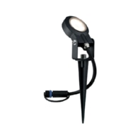 LED garden spotlights, 939.34