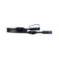Kabel, 939.94