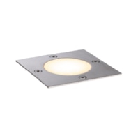 LED-Bodeneinbauleuchte, 942.27
