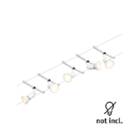 Complete rope system, 944.58