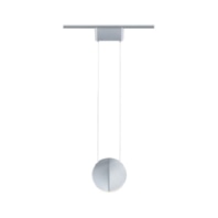 LED pendant light, 949.62