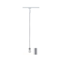 Pendant light, 954.37
