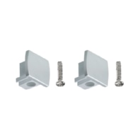 Connector, 954.96