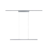 LED-Pendelleuchte, 955.78