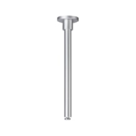 Schienenabh�ngung, 975.99