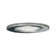 Downlight 1x20W LV halogen lamp 984.62