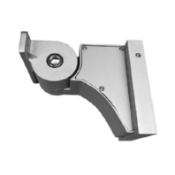 Adapter for luminaires 932141