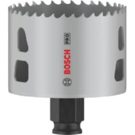 Pro Lochs�ge PC HSS-BI Muti Material 68 mm 2608594398