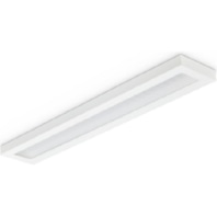 LED-Anbauleuchte ML, BAP SM060C G2 76471299