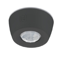 System component for lighting control LCN4150/15 47877000